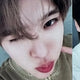 Thẻ ảnh NCT WISH Pop Pop Sion KMS chưa được phát hành