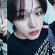 NCT Wish POP POP Riku KMS photocard ảnh chưa phát hành