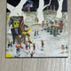 Selling Hyukoh album.