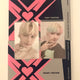 TXT (Tomorrow X Together) whole set