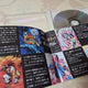 Jinsetsu Samurai Shodown: Bushido Retsuden Drama CD