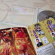 Jinsetsu Samurai Shodown: Bushido Retsuden Drama CD