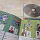 Jinsetsu Samurai Shodown: Bushido Retsuden Drama CD