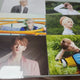 Seventeen An Ode Doc Concept Zone Photo Prints Official MD Bundle Sale