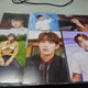 Seventeen An Ode Doc Concept Zone Photo Prints Official MD Bundle Sale