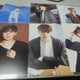 Seventeen An Ode Doc Concept Zone Photo Prints Official MD Bundle Sale