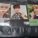 Seventeen An Ode Doc Concept Zone Photo Prints Official MD Bundle Sale