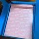 !Special Sale Lowest Price! ENHYPEN 2023 Season's Greetings Full Set
