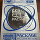!!Special Sale!! ENHYPEN 2024 Kkukku Package Full Set