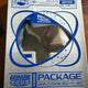 !!Special Sale!! ENHYPEN 2024 Kkukku Package Full Set