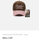 aespa MD ball cap goods original item transfer, no photocard