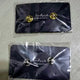 (New) TVXQ/DBSK Badge 2pc Set