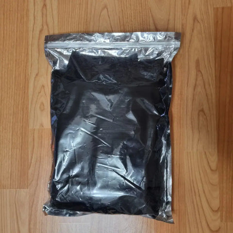 aespa China potd MD md hoodie official item transfer on-hand