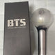 BTS Army Bomb 2