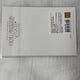 Triển lãm NCT Wish Only You Unit Postcard Phiên bản B Riku Yushi Sion