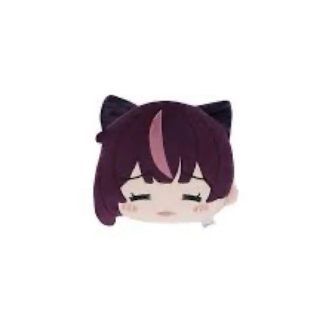 Sữa rửa mặt Otherworld Idol Jururu