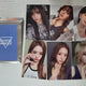 NMIXX Guess photocard
