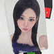 Selling BabyMonster Rora HOTSAUCE workshop photocard.