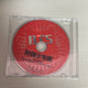 BTS Bangtan Document of DANGER DVD