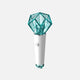 SHINee Mini SHATING cần bán