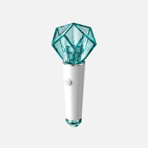 SHINee Mini SHATING cần bán
