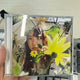 Aimyon Anone single album