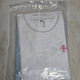 Áo hoodie nhiều lớp tổng hợp Silica Gel (chưa mở) cỡ 2