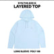 Áo hoodie nhiều lớp tổng hợp Silica Gel (chưa mở) cỡ 2