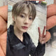 [Photocard for sale] Physical copy) RIIZE Odyssey Japanese Weverse benefit photocard Anton transfer