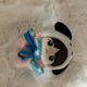 Kim Jaehwan doll Jjaendorie transfer/sale