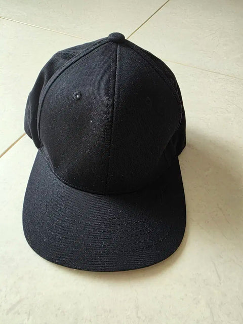 Big Bang Goods Made Hat and Ver.2 Bandana