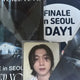 DAY6 Forever Young Encore Concert First Show Entrance Kit
