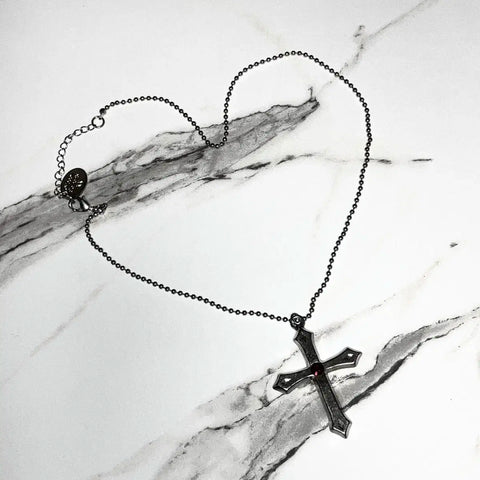 Ensemble Stars Sakuma Rei Necklace