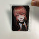 Psycho-de Lenticular Photocard