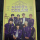 Bán NCT Dream 2022 Season's Greetings