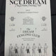 Chuyển nhượng lời chào mùa giải NCT DREAM 2023 Chuyển nhượng lời chào mùa giải NCT DREAM 2023
