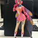 Selling One Piece Reiju figure.