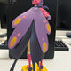 Selling One Piece Reiju figure.