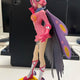 Selling One Piece Reiju figure.