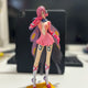 Selling One Piece Reiju figure.