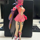 Selling One Piece Reiju figure.