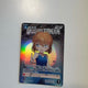 Detective Conan Haibara Ai Sherry TCG 1st Anniversary Card