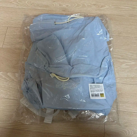 Balo NCT Wish Steady MD Bag Backpack Riku