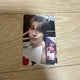 Balo NCT Wish Steady MD Bag Backpack Riku