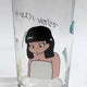 Aimyon Magical Bathroom Goods Cup