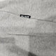 PLAVE Hoodie L