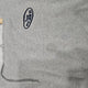 PLAVE Hoodie L