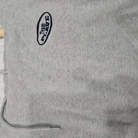 PLAVE Hoodie L