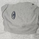 PLAVE Hoodie L