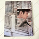 GOT7 Jinyoung Park Jinyoung Photobook HEAR, HERE